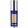 Image de La Prairie -Skin Caviar Lift Regard