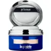 Image de La Prairie Skin Caviar Loose Powder - 40 gr