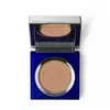 Image de La Prairie Poudre Powder Foundation SPF15 - 9 gr