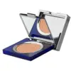 Image de La Prairie Poudre Powder Foundation SPF15 - 9 gr