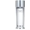 Image de La Prairie White Caviar Essence Extraordinaire - 150 ml