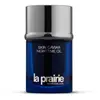 Image de La Prairie Olie Skin Caviar Nighttime Oil - 20 ml
