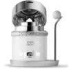 Image de La Prairie Crème White Caviar Eye Extraordinaire - 20 ml