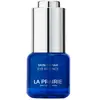 Image de La Prairie Crème Skin Caviar Eye Essence - 15 ml