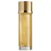 Image de La Prairie Pure Gold Revitalising Essence - 130 ml