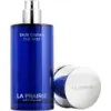 Image de La Prairie Spray Skin Caviar The Mist - 50 ml