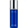 Image de La Prairie Dagcrème Skin Caviar Hydro Emulsion - 70 ml