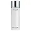 Image de La Prairie Lotion Light Infusion Essence - 150 ml