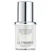 Image de La Prairie Serum Light Infusion Eye - 15 ml