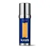Image de La Prairie Serum Skin Caviar Liquid Lift - 50 ml