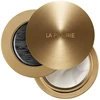 Image de La Prairie Nachtcrème Pure Gold Nocturnal Balm - 60 ml