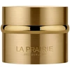 Image de La Prairie Pure Gold Eye Cream - 20 ml