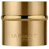 Image de La Prairie Crème Pure Gold Cream - 50 ml