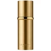 Image de La Prairie Serum Pure Gold Concentrate - 30 ml