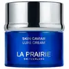 Image de La Prairie Crème de jour Skin Caviar Luxe Cream Re-innovation - 100 ml