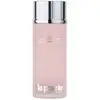Image de La Prairie Lotion Cellular Swiss Cellular Softening and Balancing - 250 ml