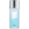 Image de La Prairie Lotion Eye Make Up Remover - 80 ml