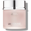 Image de La Prairie Crème Cashmere Body Cream - 200 ml