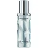 Image de La Prairie Swiss Pristine Serum - 30 ml