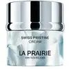Image de La Prairie Swiss Pristine Cream - 50 ml