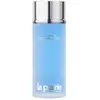 Image de La Prairie Lotion Swiss Daily Essentials Cellular Refining - 250 ml