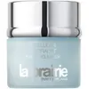 Image de La Prairie Masker Swiss Specialists Cellular Hydralift Firming Mask - 50 ml