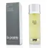 Image de La Prairie Spray Cellular Energizing Body - 100 ml