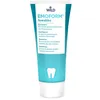 Image de Emoform Sensitive Dentifrice 75 ml