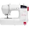Image de ELNA EXPERIENCE 560