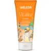 Image de Weleda Crème Soins Du Corps Gel Douche Vitalisant - 200 ml