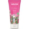 Image de Weleda Crème Love Douche - 200 ml