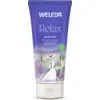 Image de Weleda Crème Relax Douche Lavendel - 200 ml