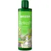 Image de Weleda Crème Refresh Citrus Douche - 400 ml