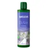 Image de Weleda Relax Douchecrème Lavendel - 400 ml