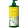 Image de Weleda Energy Douchegel Gember - 750 ml