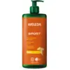 Image de Weleda Gel Arnika Sport Douche - 750 ml