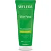 Image de Weleda Gel Skin Food Douche - 200 ml