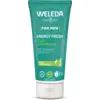 Image de Weleda Gel Man Energy Fresh 3 in 1 Shower - 200 ml