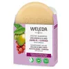 Image de Weleda Shampooing solide Volume & Brillance - 50 g