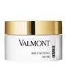 Image de Recovering Mask - Masque Réparateur Cheveux-200ml Valmont