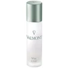 Image de Vital B.Fluid - Fluide Revitalisant Visage-50ml Valmont