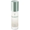 Image de Vital B.Serum - Sérum Revitalisant Visage-30ml Valmont