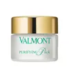 Image de Purifying Pack - Masque Clarifiant Exfoliant sans Grains-50ml Valmont