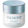 Image de 50ml-Hydra3 Charging Cream - Crème Visage Hydratante-Valmont