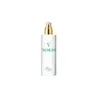 Image de Primary Veil - Eau protectrice première-150ml Valmont