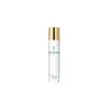 Image de Primary Cream - Crème initiale essentielle-50ml Valmont