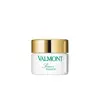 Image de Primary Pomade - Baume Riche Haute Réparation-50ml Valmont