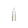 Image de Lumipeel - L’eau exfoliante nouvelle peau-150ml Valmont