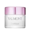 Image de Lumimask - Le masque flash rénovateur de peau-50ml Valmont