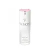 Image de 30ml-LumCity - Le soin solaire haute protection UVB SPF50-Valmont